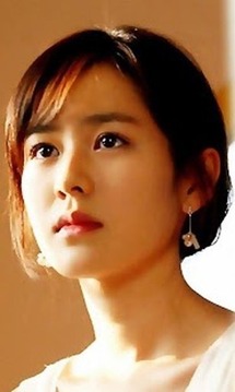 KPOP韓國(guó)星女郎游戲截圖1