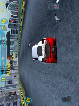 3D漂移賽車游戲游戲截圖5
