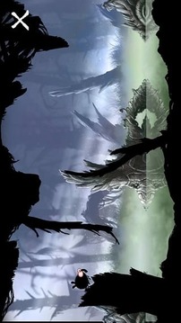 蟲子英雄游戲截圖3