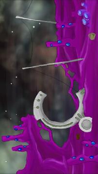 星際叻游戲截圖1