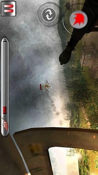 直升机空袭2游戏截图4