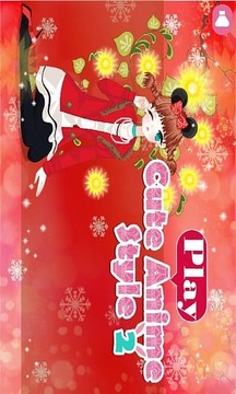軟萌蘿莉2游戲截圖4