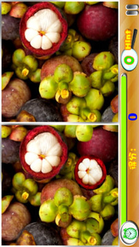 大家來玩找茬游戲截圖3