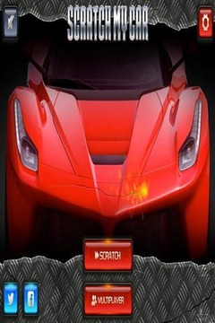猜車謎游戲游戲截圖4