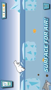 Polar Plunder游戲截圖4