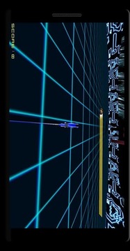 特隆光自行車游戲截圖1