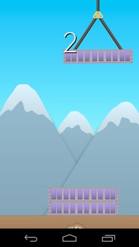 Stacky Tower游戲截圖2
