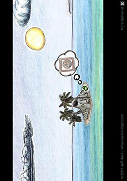 廠房冒險游戲游戲截圖5