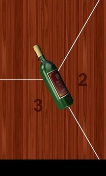 年輕人真心話大冒險(xiǎn)3D游戲截圖4