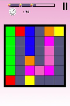 Pixel linker游戲截圖2