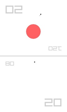 小黑點(diǎn)游戲截圖4