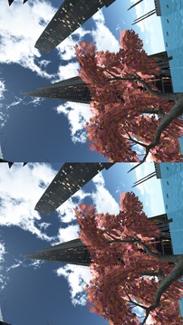 騎行VR海洋城市游戲截圖5