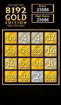 8192金游戲截圖3