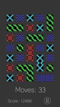 Blick Block游戲截圖5