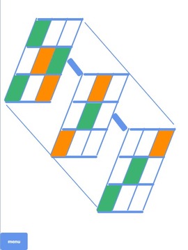 6 經(jīng)典游戲游戲截圖3