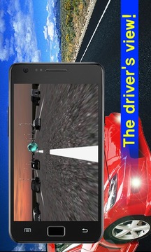 Car crash2游戲截圖4