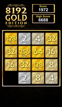 8192金游戲截圖2