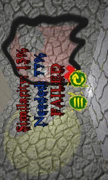 Spray The Wall 3D游戲截圖4