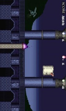 靈魂城堡 Soul Castle游戲截圖5