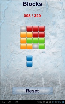 邏輯游戲2游戲截圖1
