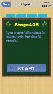 Math Numbers Free游戲截圖3