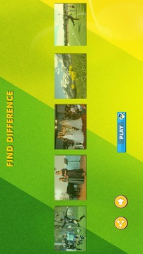 大家來找茬游戲截圖1