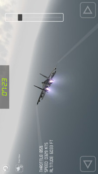 3d飛行航空任務(wù)游戲截圖1