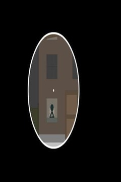 狙擊手火柴人游戲截圖4