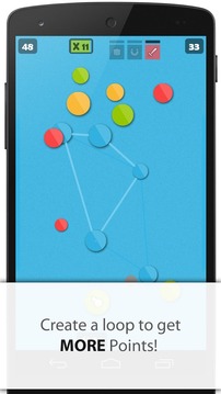 Swipe Off游戲截圖2