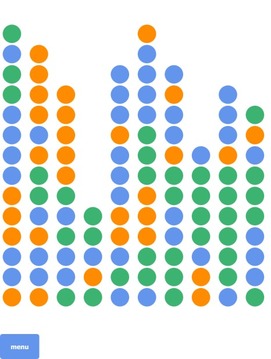 6 經(jīng)典游戲游戲截圖1