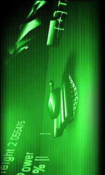 Night Tank 3D游戲截圖1