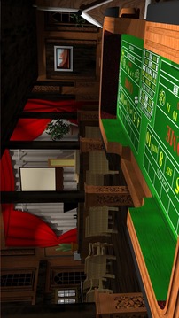 Wild Room Escape 2 Casino LITE游戲截圖3