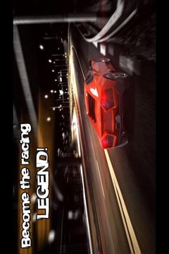 Highway Driver游戲截圖2