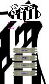 標(biāo)志競(jìng)猜足球俱樂部游戲截圖1