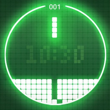 Dragon Laser游戲截圖1