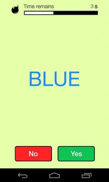 Color Bomb 炸彈派對(duì)游戲游戲截圖3