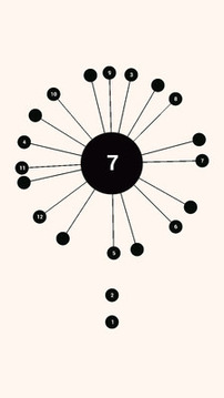 aAa世界游戲截圖4
