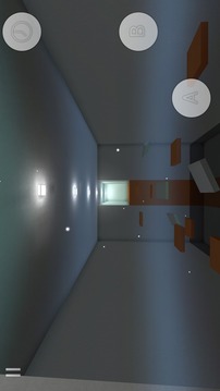 巨型迷宮 完整版游戲截圖4