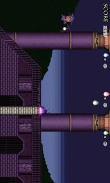 靈魂城堡 Soul Castle游戲截圖3