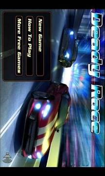 炸彈飛車2013游戲截圖2
