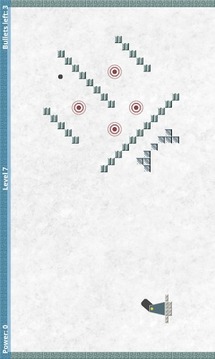 擊中目標(biāo)：第一章游戲截圖3