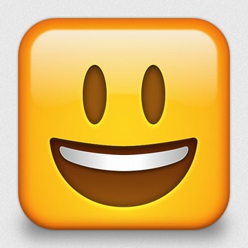 EMOJI RUN EMOJI MATCH游戲截圖2