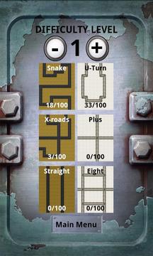 军队塔防 Army Tower D...游戏截图2