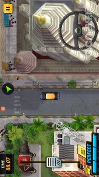 印度停車游戲截圖3