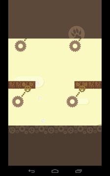 FlapCat Copters X游戲截圖3
