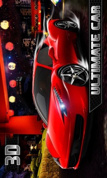Pickup Transporter游戲截圖2