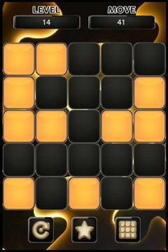 Puzzle Light游戲截圖4