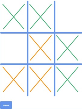 6 經(jīng)典游戲游戲截圖2