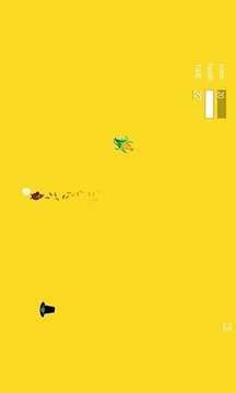火雞的逃出游戲截圖5