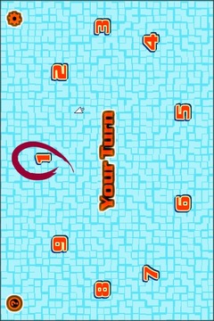 算 15游戲截圖4